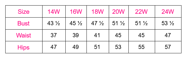 JS Collections Short Plus Size Dress 862617W - The Dress Outlet