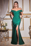 Prom Dresses Emerald 2 Sale Emerald