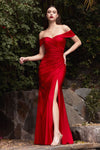 Prom Dresses Red 4 Sale Red