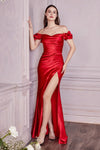 Prom Dresses Red 12 Sale Red