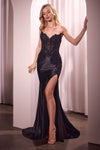 Prom Dresses Black 12 Sale Black