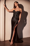 Prom Dresses Black 10 Sale Black