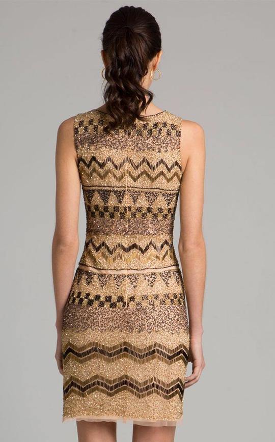 Lara Dresses Prom Dress 33416 - The Dress Outlet