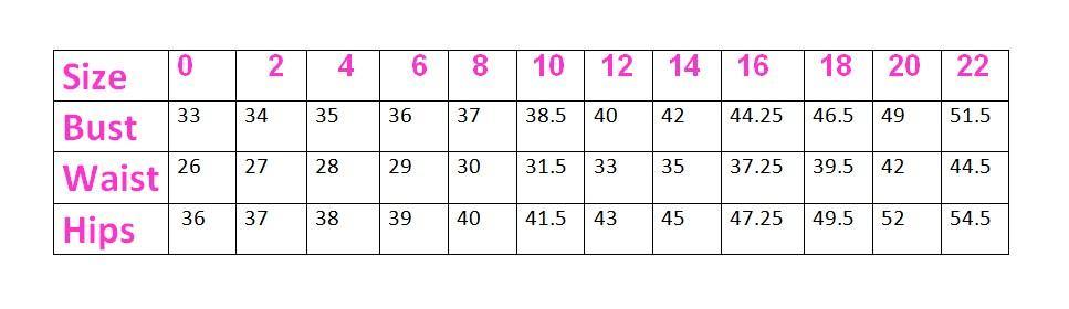 Lara Dresses Sleeveless Long Prom Dress 32826 - The Dress Outlet