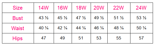 Le Bos Long Plus Size Long Sleeve Formal Dress 29250 - The Dress Outlet