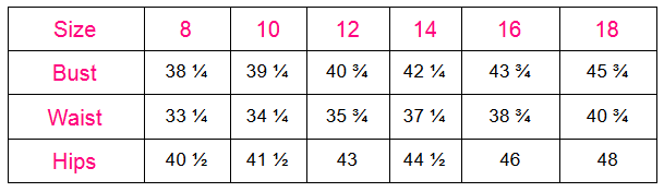 Le Bos Short Mother of the Bride Jacket Dress 26895 - The Dress Outlet