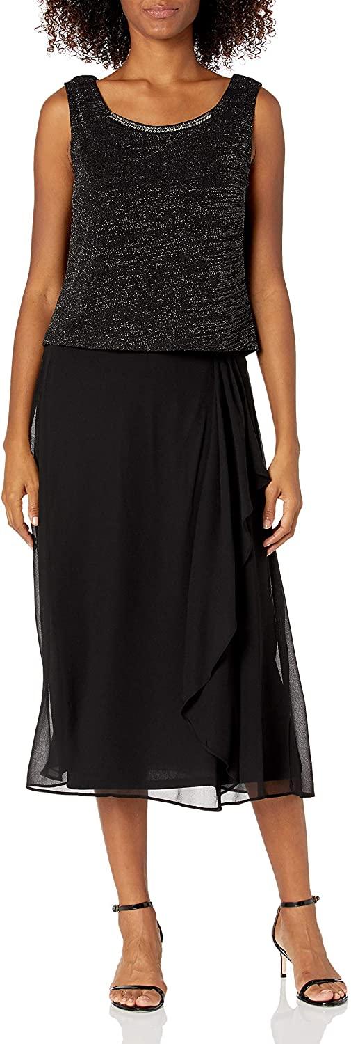 Le Bos Short Mother of the Bride Jacket Dress 26895 - The Dress Outlet