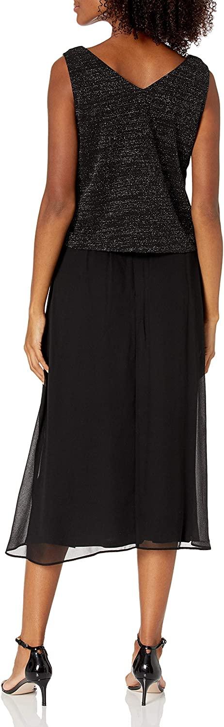 Le Bos Short Mother of the Bride Jacket Dress 26895 - The Dress Outlet