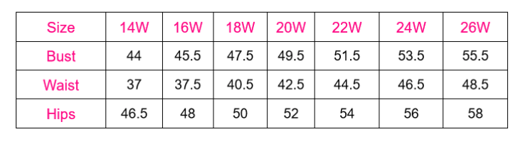 Le Suit Short Mother of the Bride Jacket Dress - The Dress Outlet