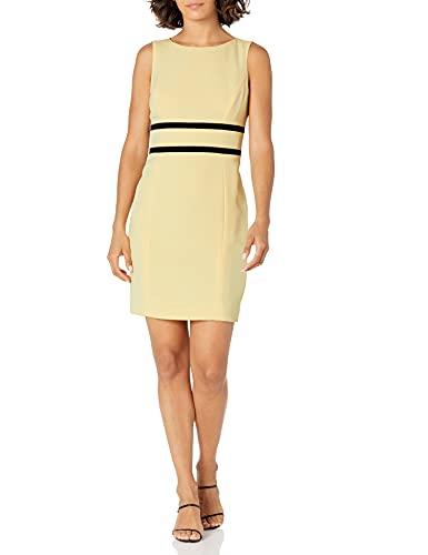 Le Suit Short Mother of the Bride Jacket Dress - The Dress Outlet