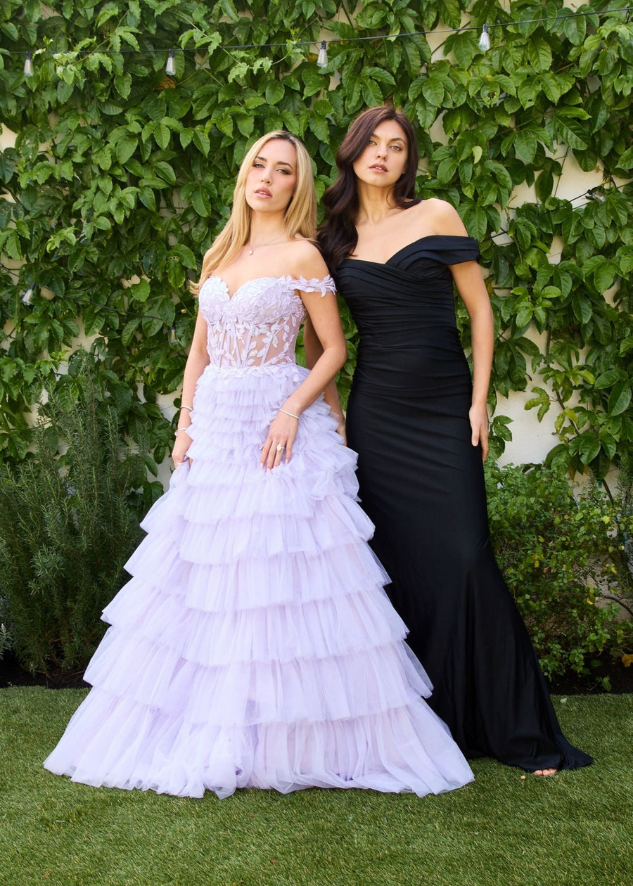 أرجواني 6 للبيع