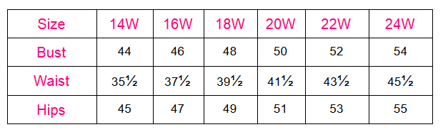 London Times Plus Size Tie Sleeve Short Dress T5653W - The Dress Outlet