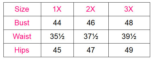 London Times Short Sleeveless Floral Dress T5770W - The Dress Outlet