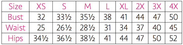 Long Formal Cape Mother of the Bride Chiffon Dress - The Dress Outlet Eva Fashion