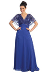 Long Formal Dress Sale - The Dress Outlet