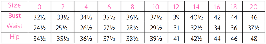 Long Formal Mother of the Bride Dress Sale - The Dress Outlet