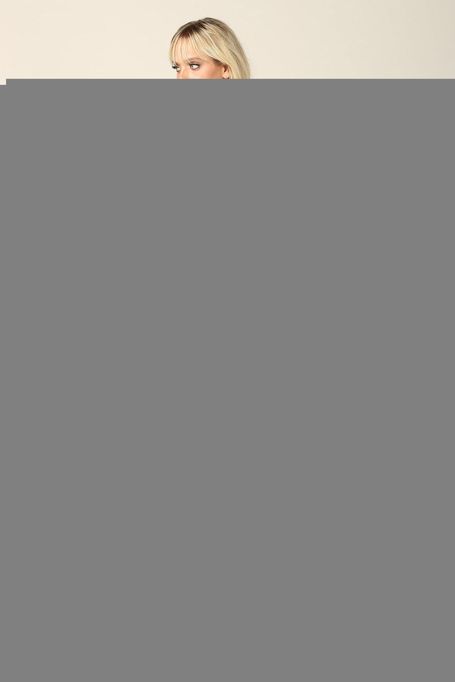 Long Formal Off Shoulder Bridesmaid Dress Sale - The Dress Outlet