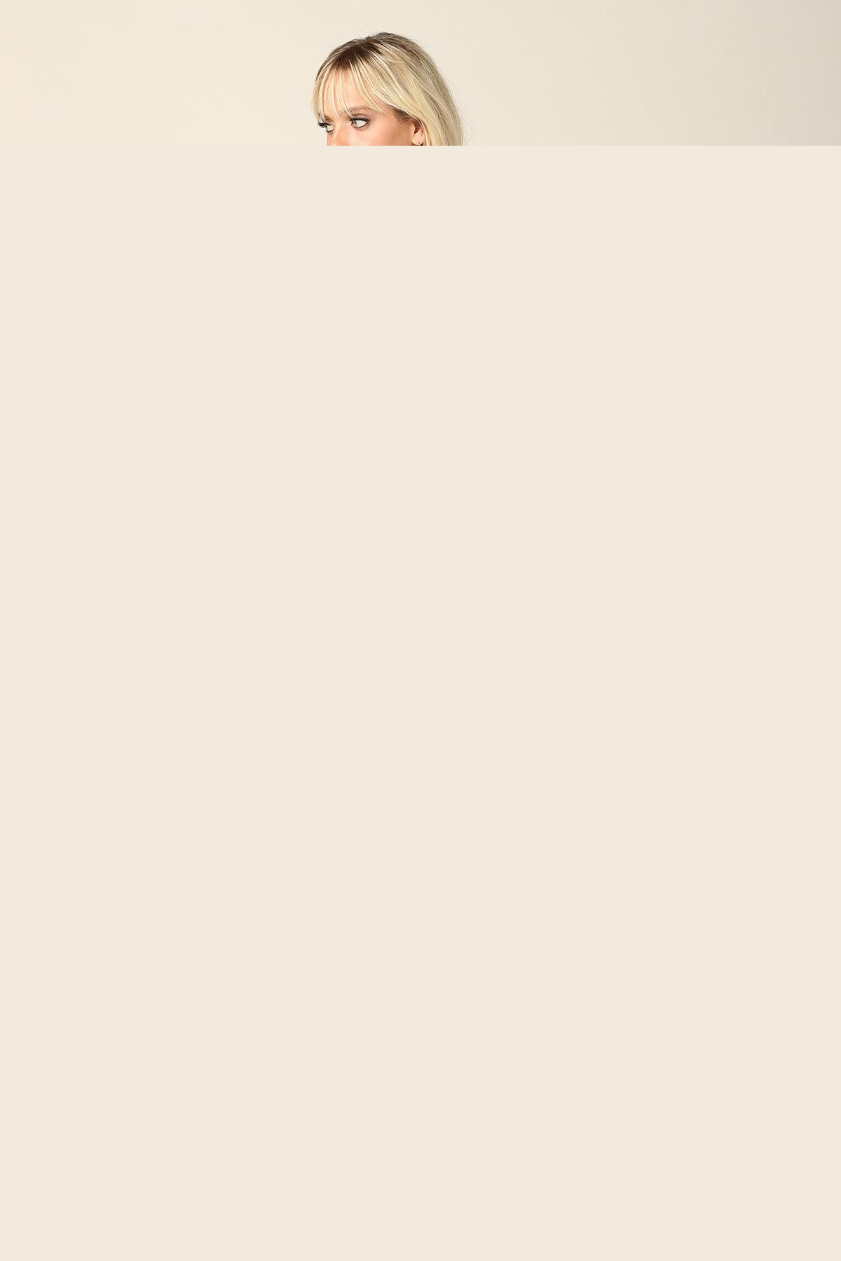 Long Formal Off Shoulder Bridesmaid Dress Sale - The Dress Outlet