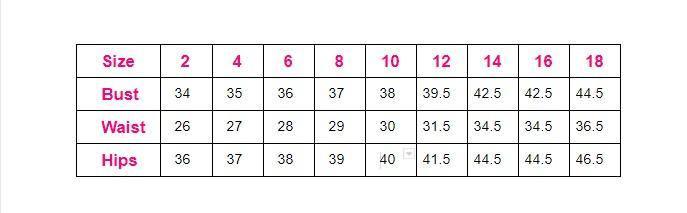 Long Formal Prom Dress Sale - The Dress Outlet