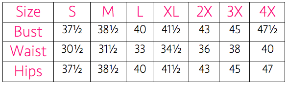 Long Mother of the Bride Dress Sale - The Dress Outlet