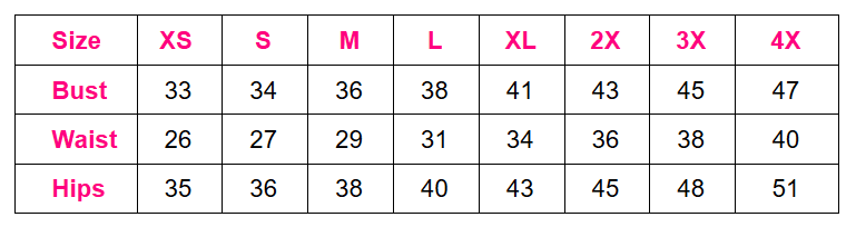 Long Off Shoulder Formal Lace Evening Party Dress - The Dress Outlet