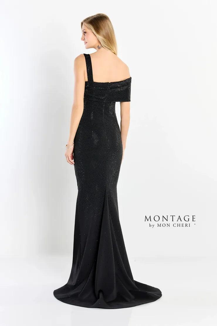 Formal Dresses Long Evening Formal Dress Black