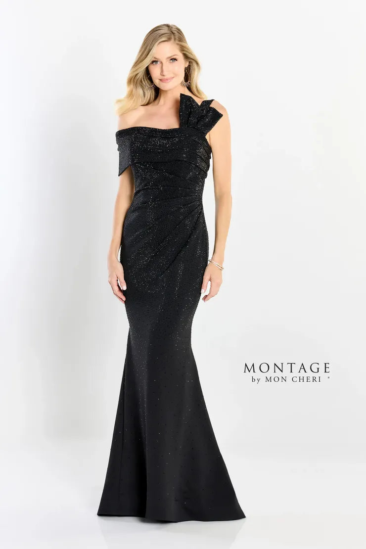 Formal Dresses Long Evening Formal Dress Black