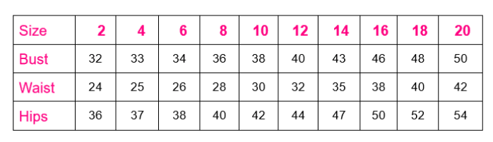 Mac Duggal Long Prom Dress Sale - The Dress Outlet