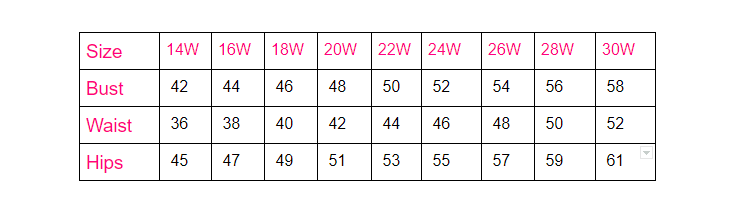 Mac Duggal Long Prom Plus Size Dress Sale - The Dress Outlet