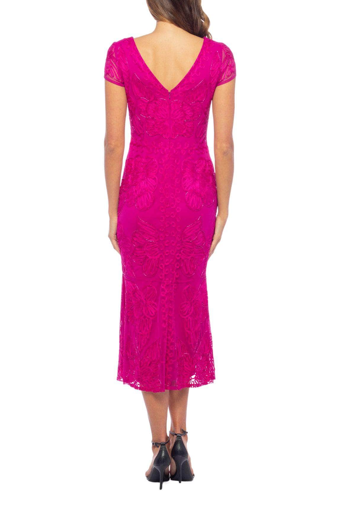 مارينا 267863 فوشيا 4 للبيع