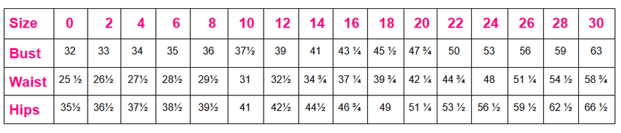 Marina  Long Formal Mother of the Bride Jacket Gown - The Dress Outlet