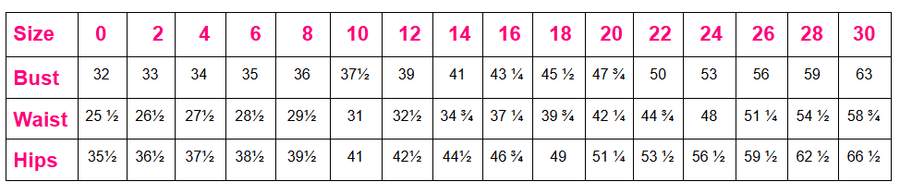 Marina Long Mother of the Bride Jacket Dress - The Dress Outlet