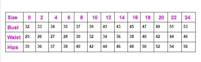 Marsoni Long Prom Dress - The Dress Outlet