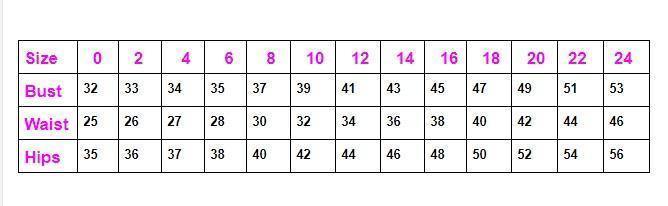 Marsoni Mother of the Bride Long Dress - The Dress Outlet