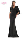 Marsoni Mother of the Bride Long Formal Dress 1132 - The Dress Outlet