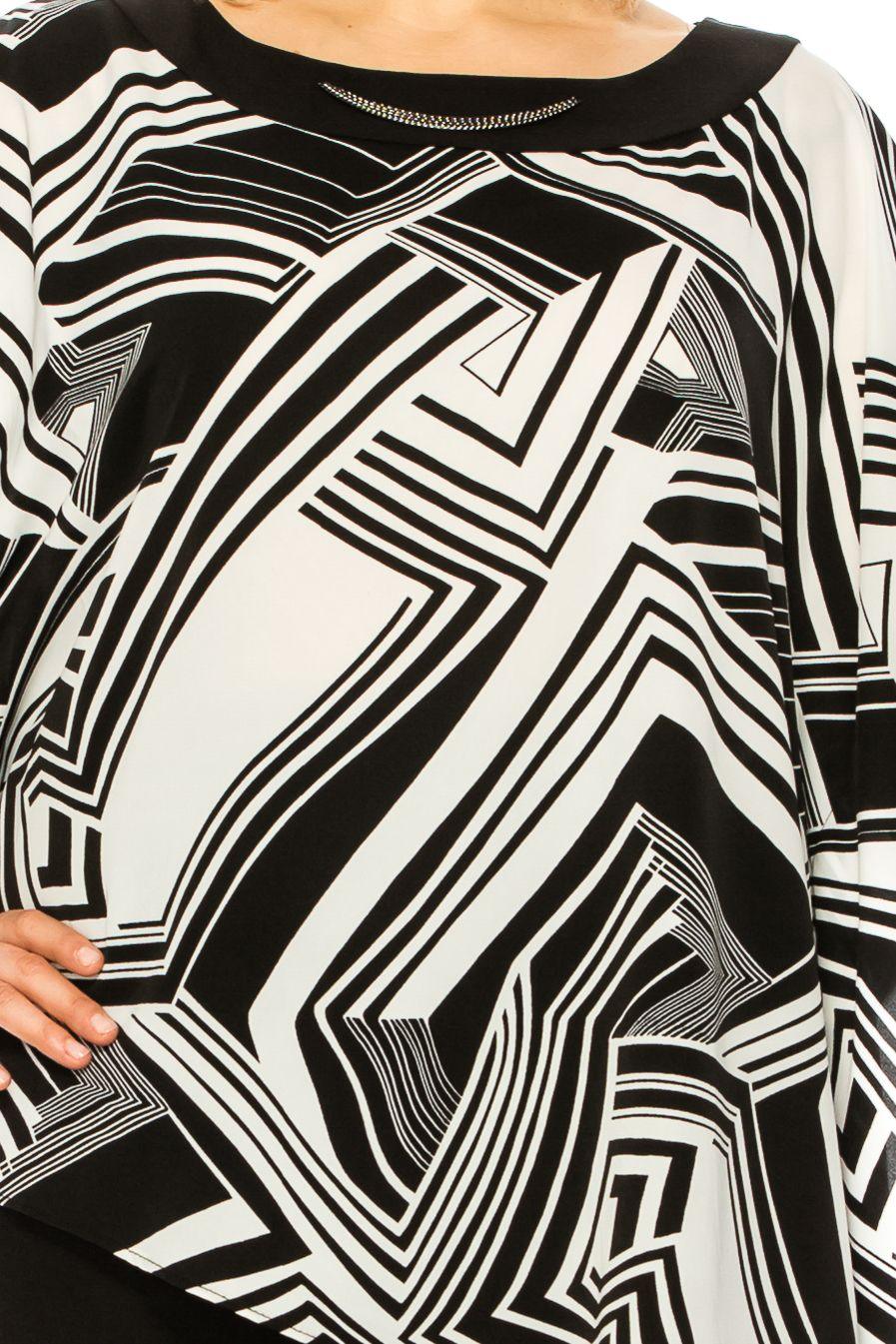 Maya Brooke Formal Print 2 Piece Pant Suit 28737 - The Dress Outlet