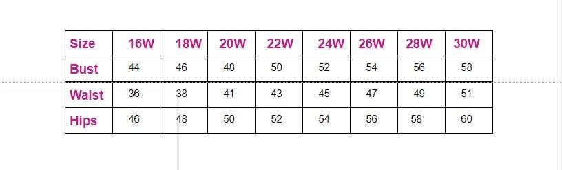 Maya Brooke Plus Size Two Piece Short Dress 27596 - The Dress Outlet