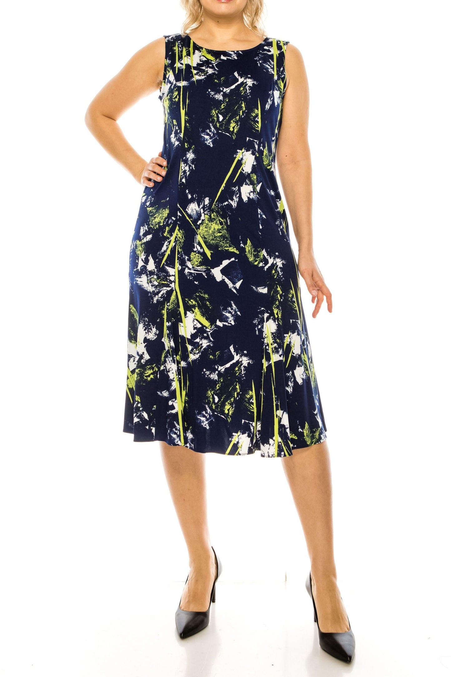 Maya Brooke Short 2 Piece Jacket Dress 28369 - The Dress Outlet