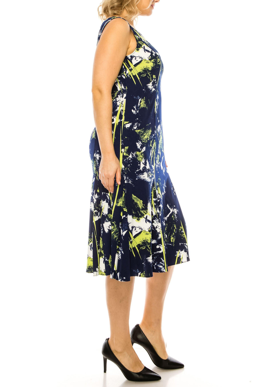 Maya Brooke Short 2 Piece Jacket Dress 28369 - The Dress Outlet