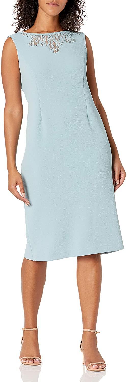 Maya Brookes Mother of the Bride Jacket Dress - The Dress Outlet