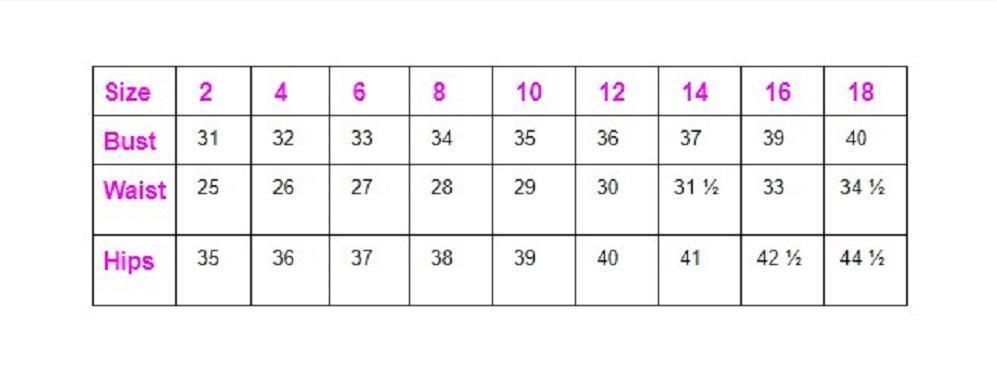 Morgan & Co Short Sequin Cocktail Dress 12890 Sale - The Dress Outlet