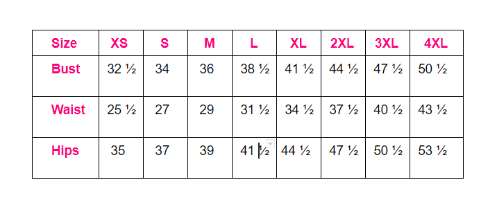 Mother of the Bride Short Dress Plus Size Gold - The Dress Outlet Sally