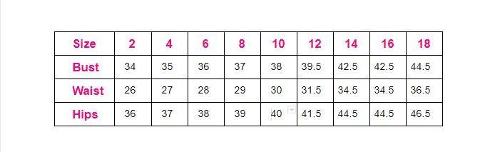 Nightway Long Formal Dress 21825 - The Dress Outlet