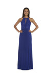 Nightway Long Formal Dress Sale - The Dress Outlet