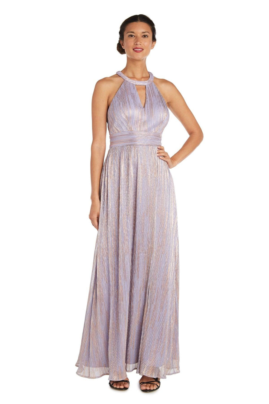 Formal Dresses Long Formal Petite Evening Gown Lavender