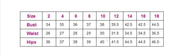 Nightway Long Formal Velvet Evening Dress 22080 - The Dress Outlet