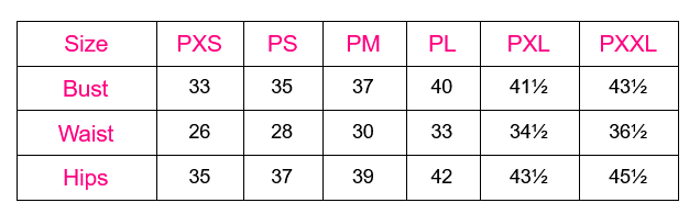 Nightway Long Sleeve Formal Petite Dress Sale 22062P - The Dress Outlet