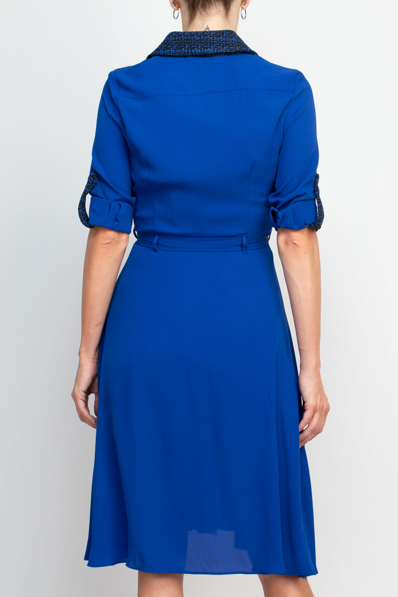 Cocktail Dresses A Line Short Button Cocktail Dress Surf the Web