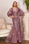 Prom Dresses Violet 12 Sale Violet