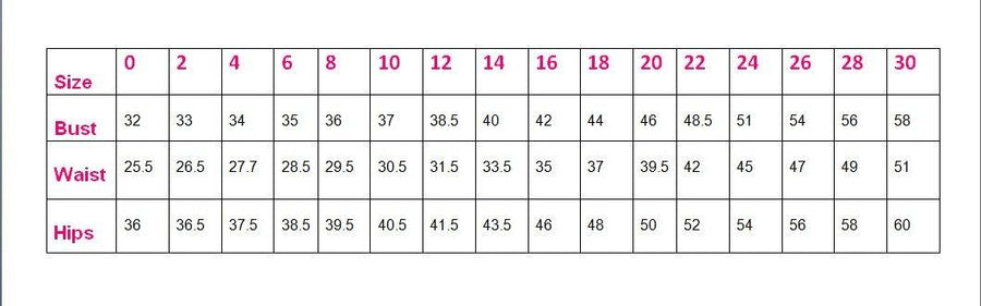 Portia And Scarlett Feathered Prom Dress PS21127 - The Dress Outlet